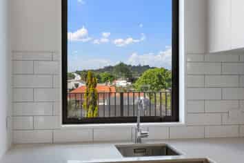 6/4 Norana Avenue, Remuera