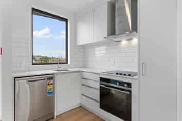 6/4 Norana Avenue, Remuera