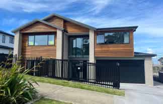 13 Kate Duncan Drive, Swanson