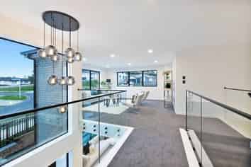 13 Kate Duncan Drive, Swanson