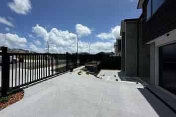 13 Kate Duncan Drive, Swanson