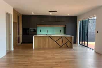 13 Kate Duncan Drive, Swanson