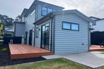 13 Kate Duncan Drive, Swanson