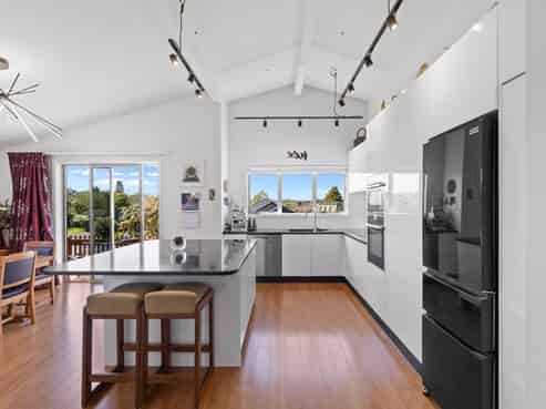 34 Tasman Drive, Tokoroa