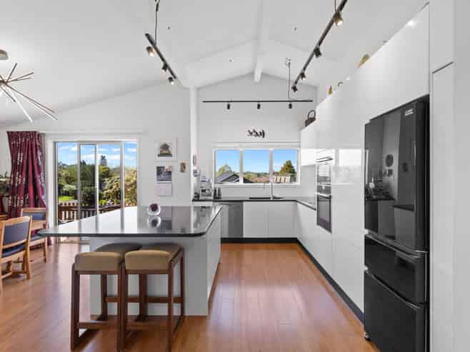 34 Tasman Drive, Tokoroa