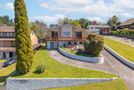 34 Tasman Drive, Tokoroa, South Waikato, Waikato