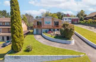 34 Tasman Drive, Tokoroa