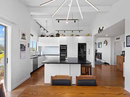 34 Tasman Drive, Tokoroa