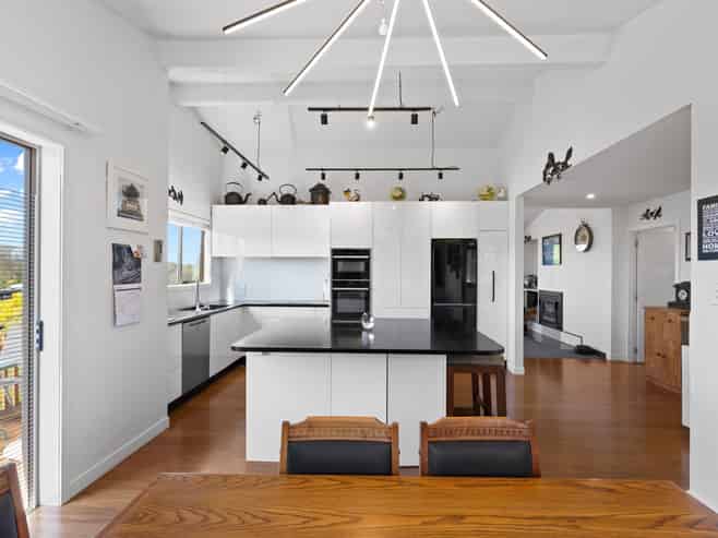 34 Tasman Drive, Tokoroa