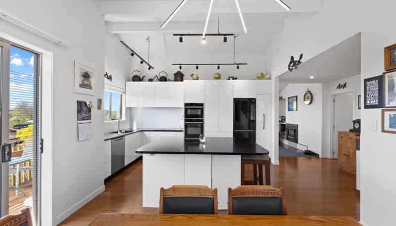 34 Tasman Drive, Tokoroa