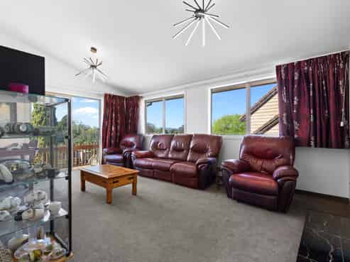 34 Tasman Drive, Tokoroa