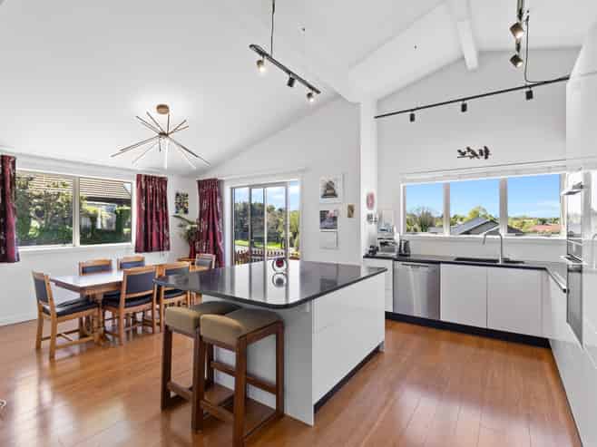 34 Tasman Drive, Tokoroa