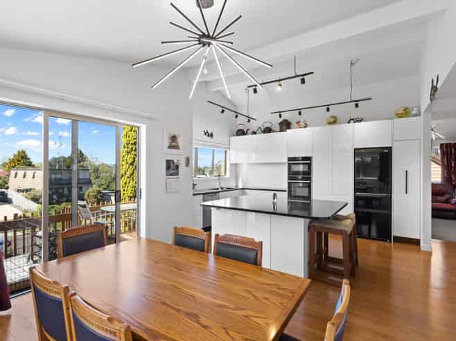 34 Tasman Drive, Tokoroa