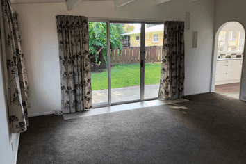 3/296 Kamo Road, Kamo