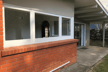 3/296 Kamo Road, Kamo