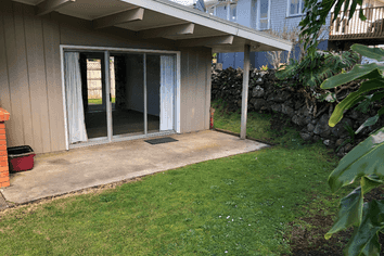 3/296 Kamo Road, Kamo