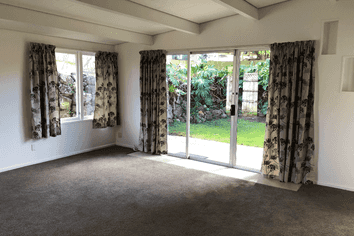3/296 Kamo Road, Kamo