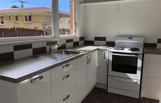3/296 Kamo Road, Kamo