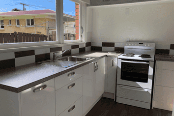 3/296 Kamo Road, Kamo