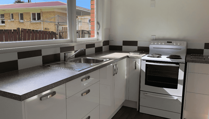 3/296 Kamo Road, Kamo