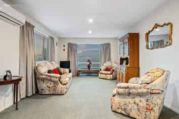 9C Ashley Place, Kaiapoi