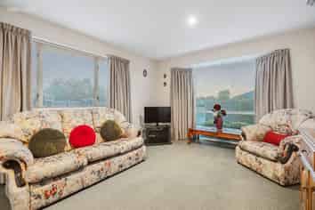 9C Ashley Place, Kaiapoi