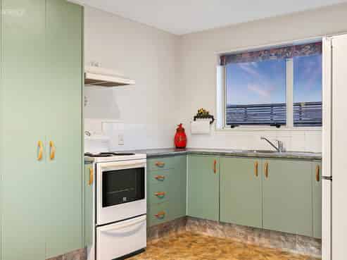 9C Ashley Place, Kaiapoi