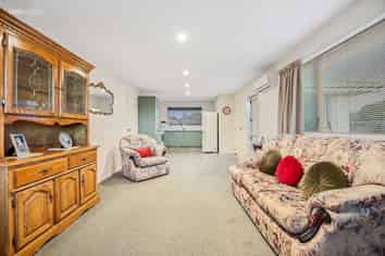 9C Ashley Place, Kaiapoi