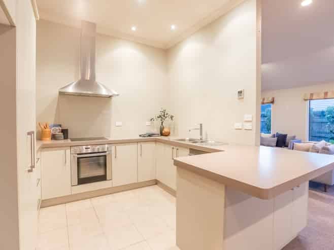 31 Telford Way, Raumati Beach