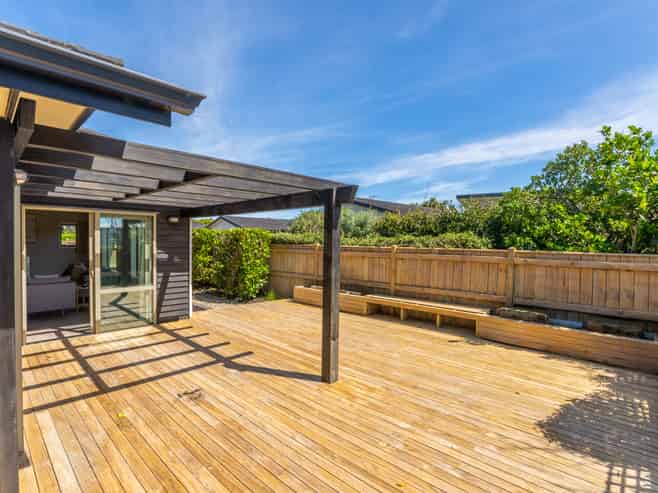 31 Telford Way, Raumati Beach
