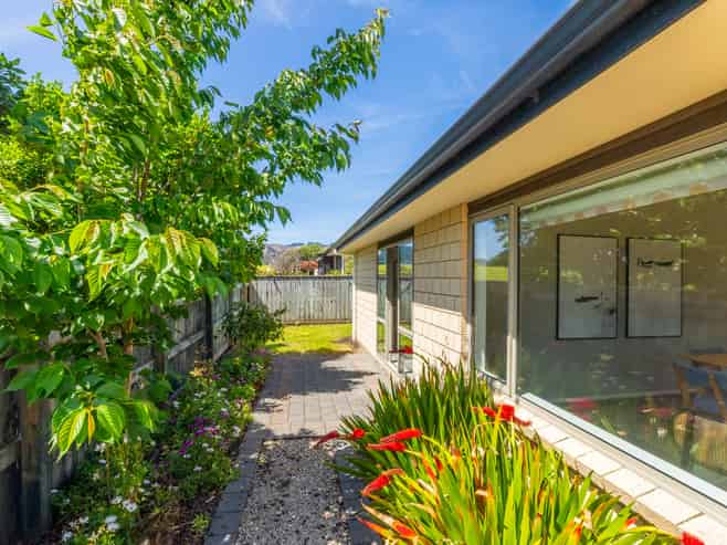 31 Telford Way, Raumati Beach