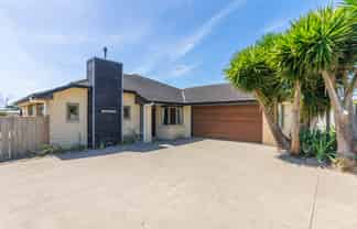 31 Telford Way, Raumati Beach