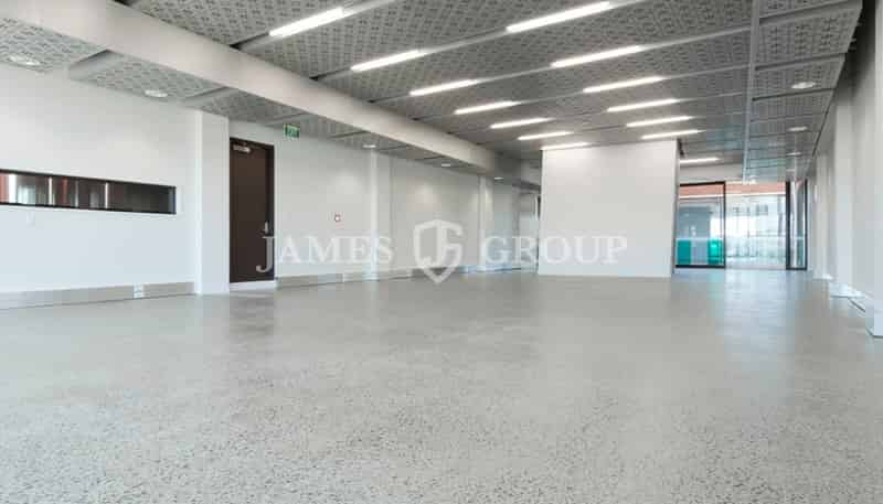 150 Karangahape Road, Newton