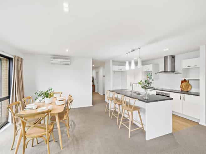 11 Aspen Street, Rangiora