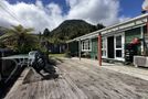 20 Cron Street, Franz Josef Glacier, Westland, West Coast