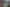 20 Cron Street, Franz Josef Glacier