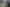 20 Cron Street, Franz Josef Glacier