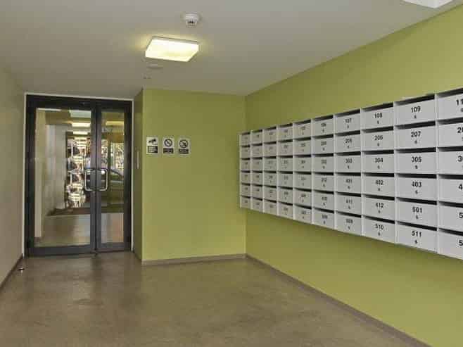 504/142 Vivian Street, Te Aro