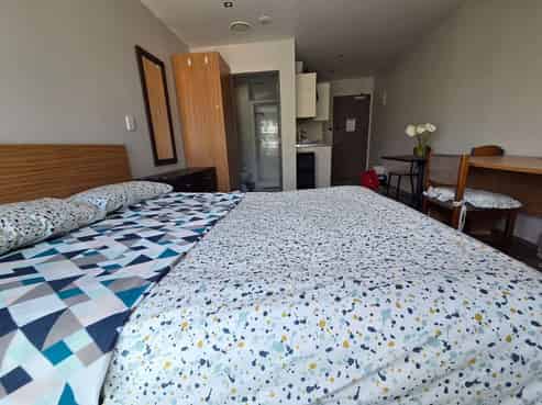 504/142 Vivian Street, Te Aro