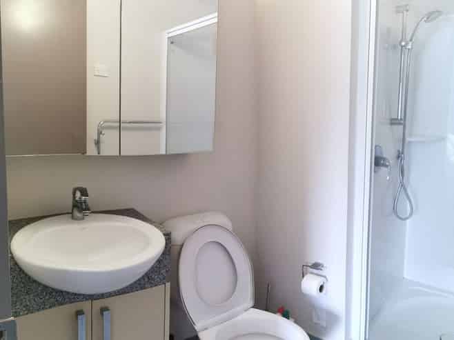 504/142 Vivian Street, Te Aro