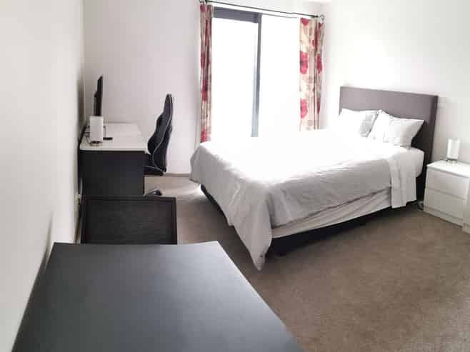 504/142 Vivian Street, Te Aro