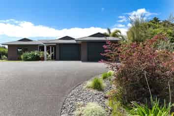 4 Oturu Place, Tutukaka