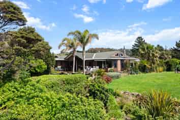4 Oturu Place, Tutukaka
