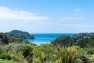 4 Oturu Place, Tutukaka, Whangarei, Northland