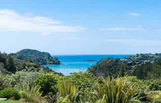 4 Oturu Place, Tutukaka