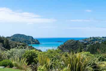 4 Oturu Place, Tutukaka