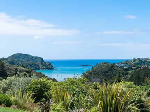 4 Oturu Place, Tutukaka