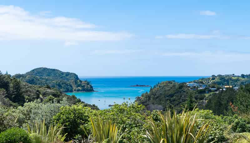 4 Oturu Place, Tutukaka