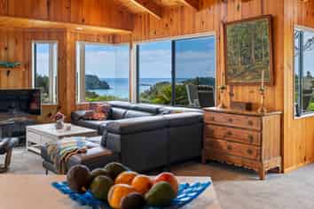 4 Oturu Place, Tutukaka