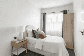 1/39 Littlejohn Street, Hillsborough